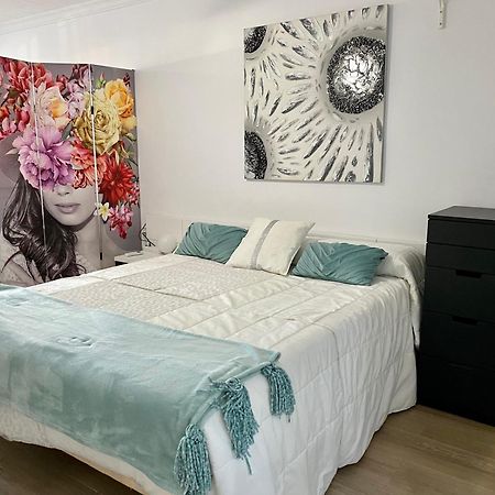 Appartement Loft Junto Al Mar à Vinarós Extérieur photo