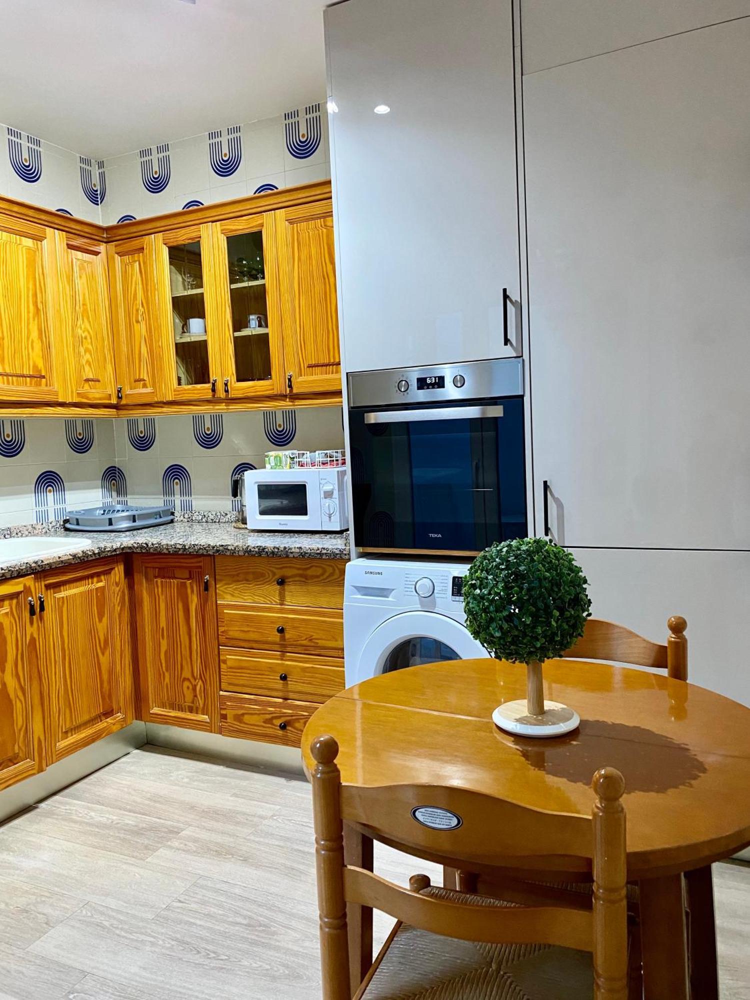 Appartement Loft Junto Al Mar à Vinarós Extérieur photo